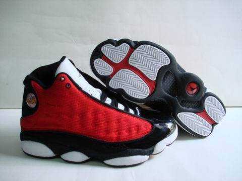 Air Jordan 13 2010 Magasins En Ligne Vente Chaude Chaussures Nike Jordan